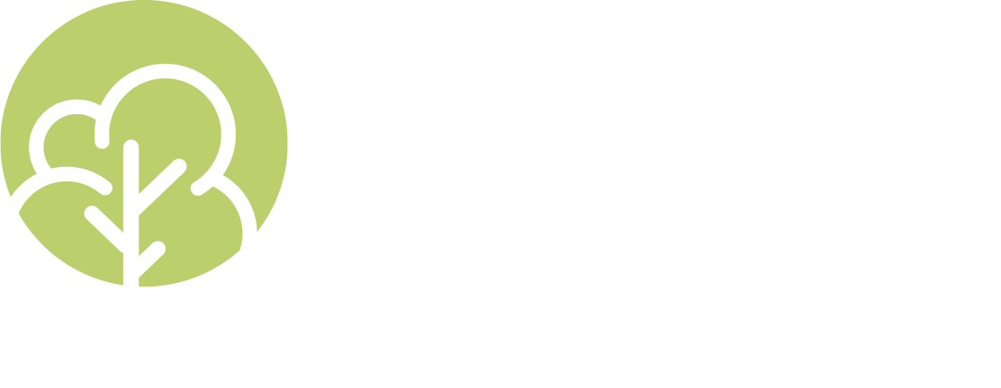 zvslzastranie
